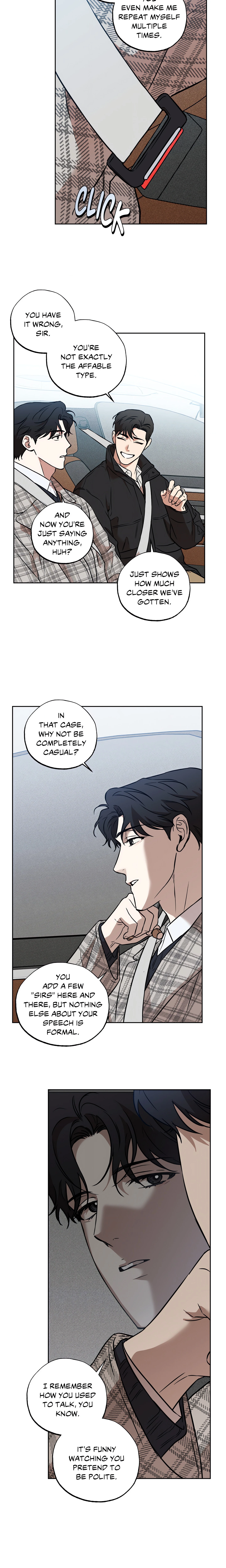 Chapter 16, page 19