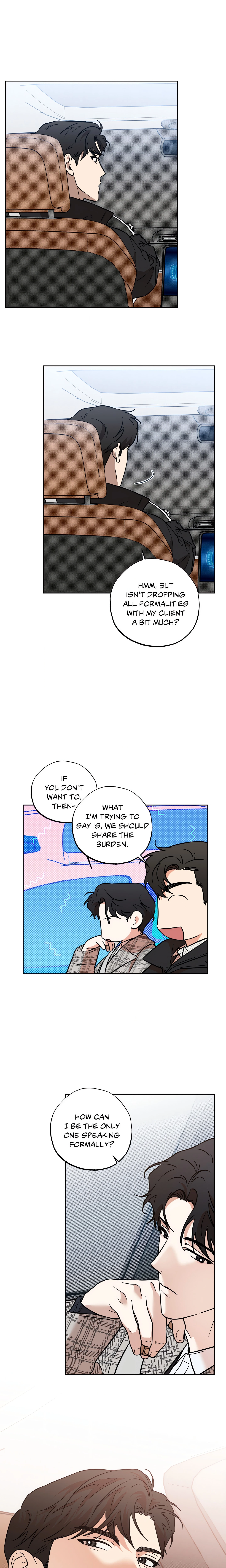 Chapter 16, page 20