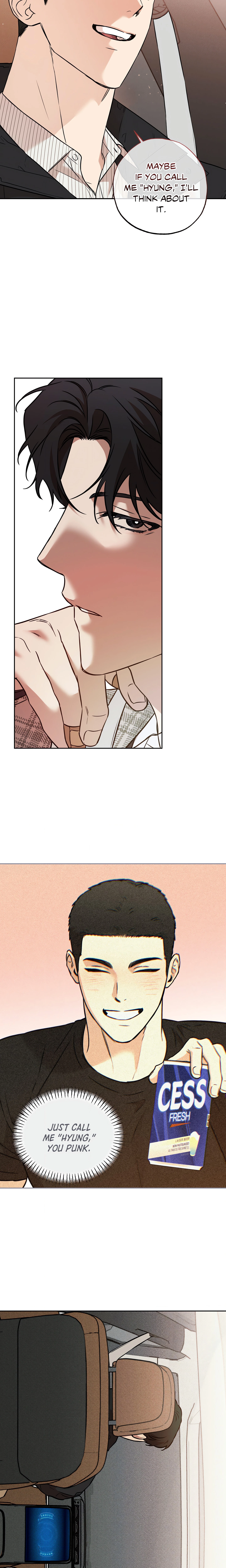 Chapter 16, page 21