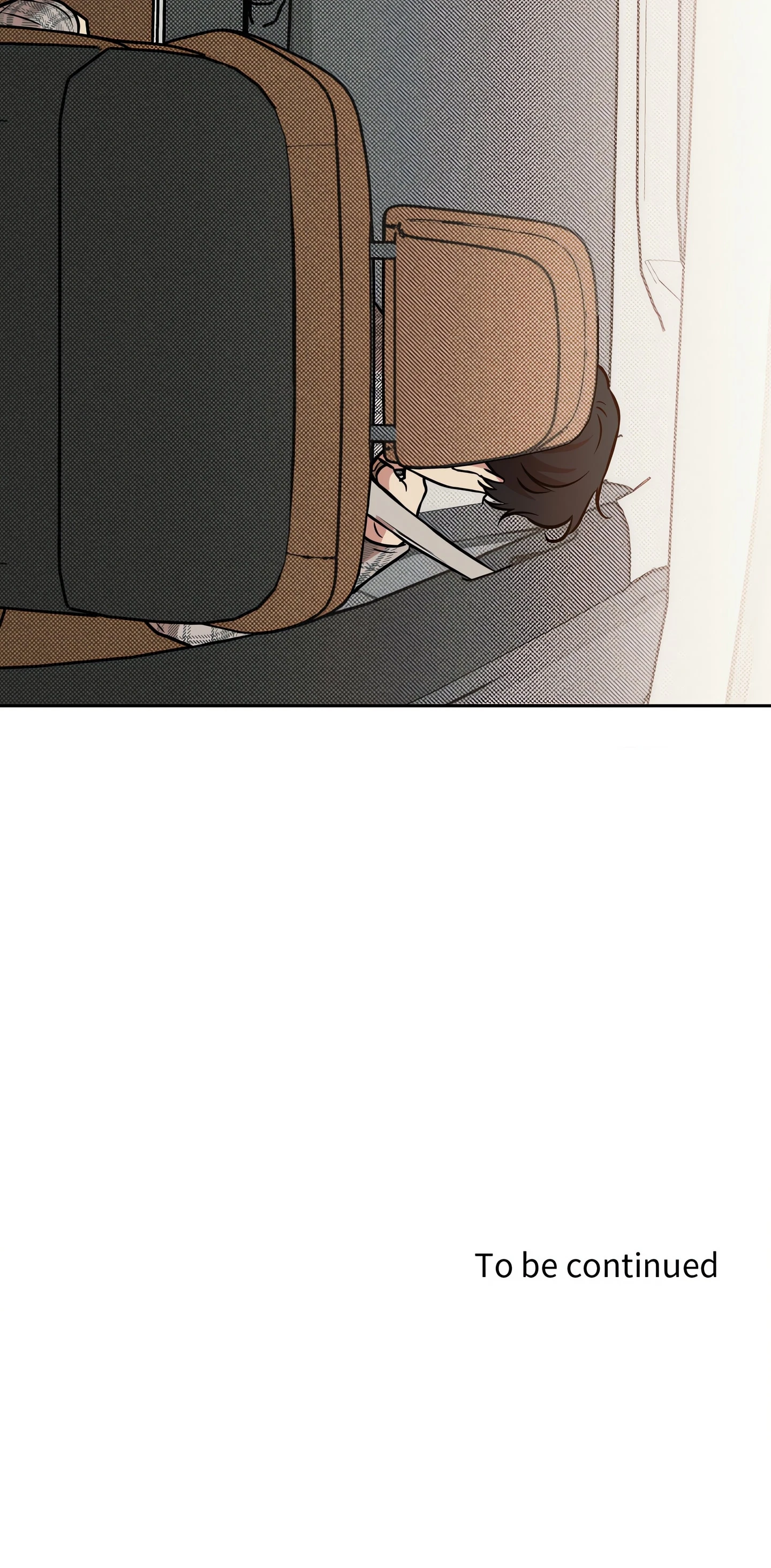 Chapter 16, page 22