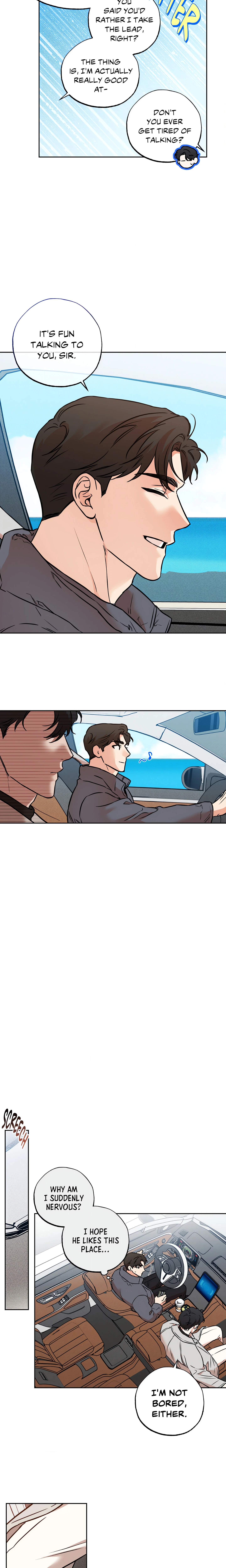 Chapter 16, page 5