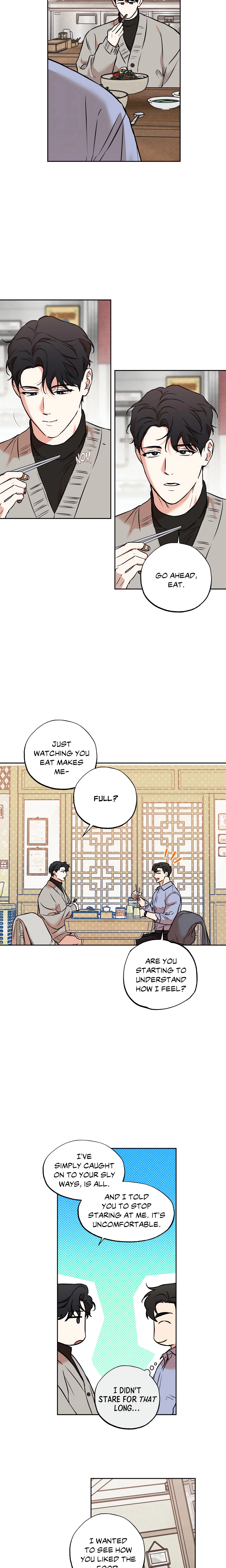 Chapter 16, page 7