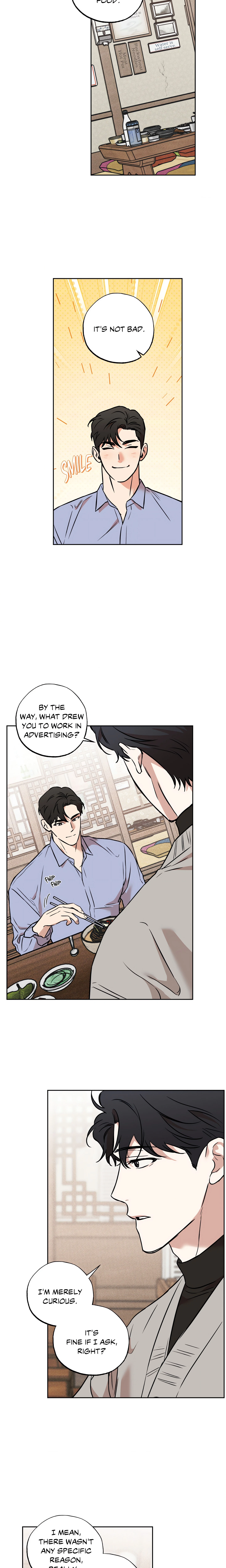 Chapter 16, page 8