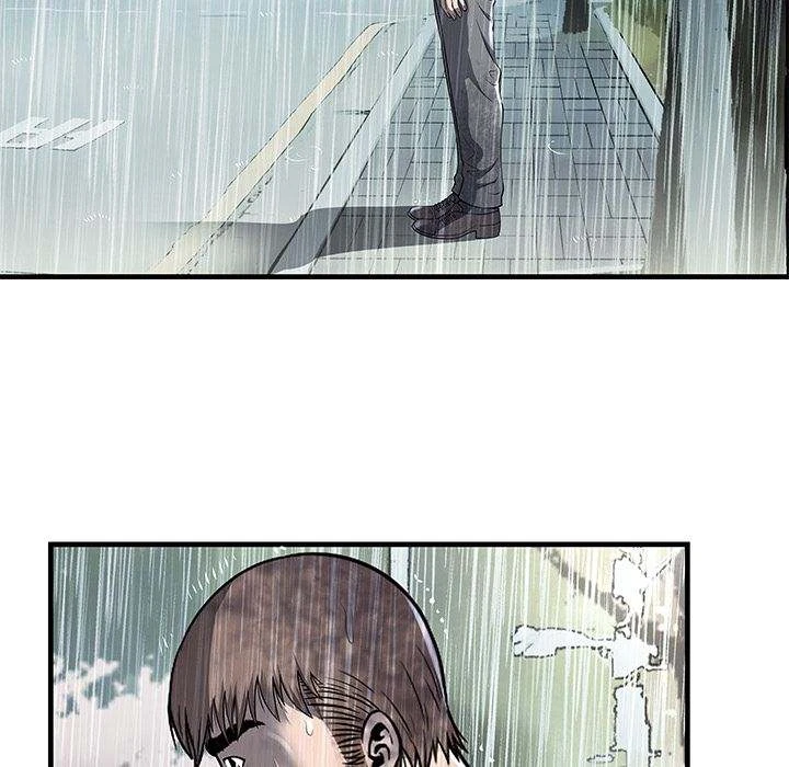 Chapter 76, page 10
