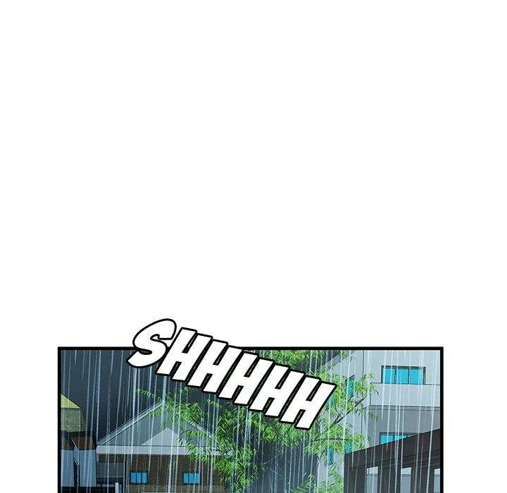 Chapter 76, page 12