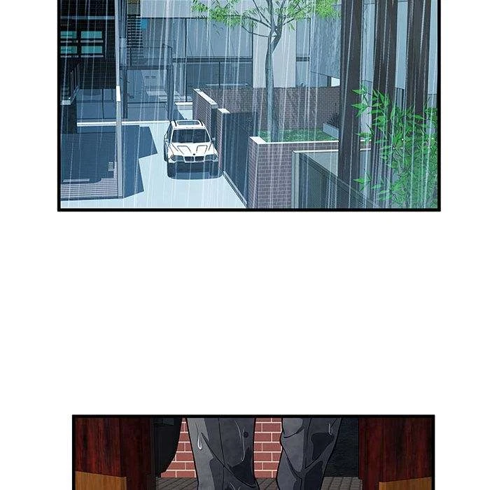Chapter 76, page 13