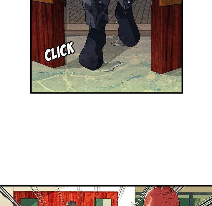 Chapter 76, page 14