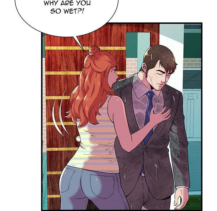 Chapter 76, page 16