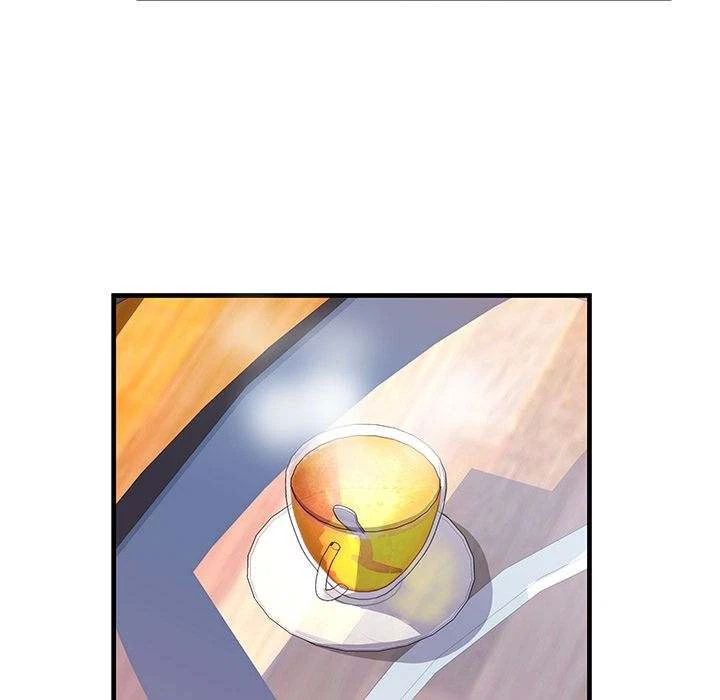 Chapter 76, page 17