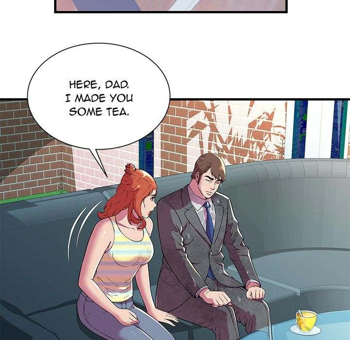Chapter 76, page 18