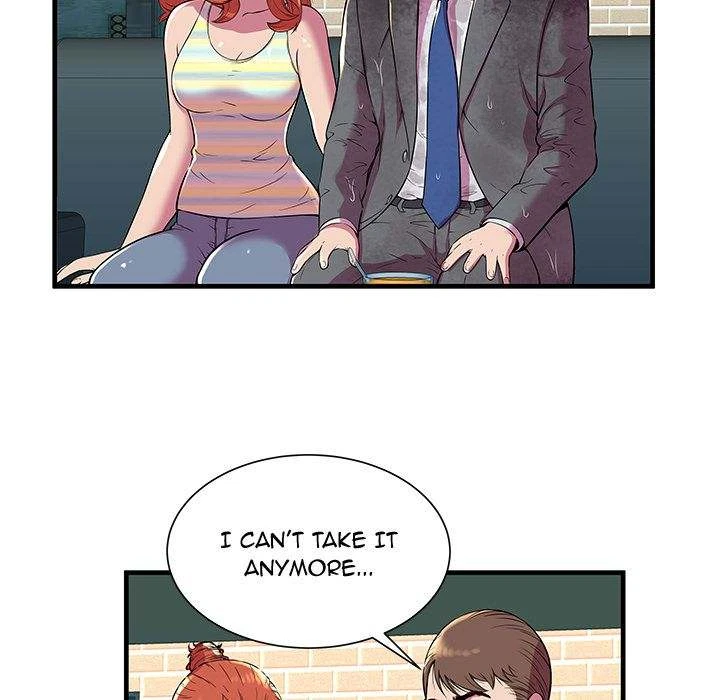 Chapter 76, page 22