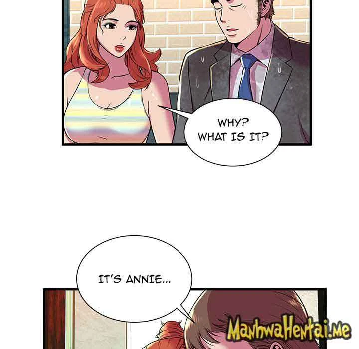 Chapter 76, page 23