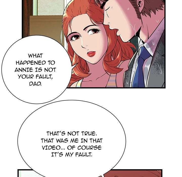 Chapter 76, page 24