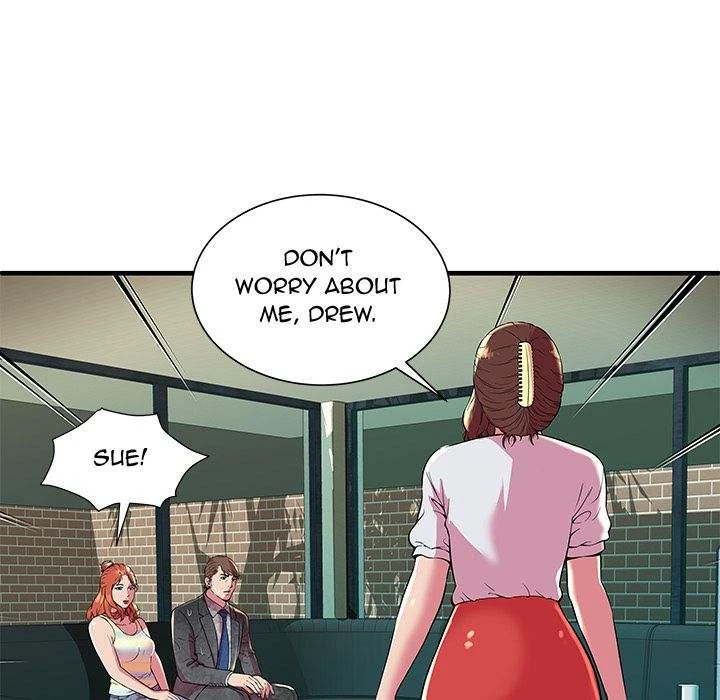 Chapter 76, page 29