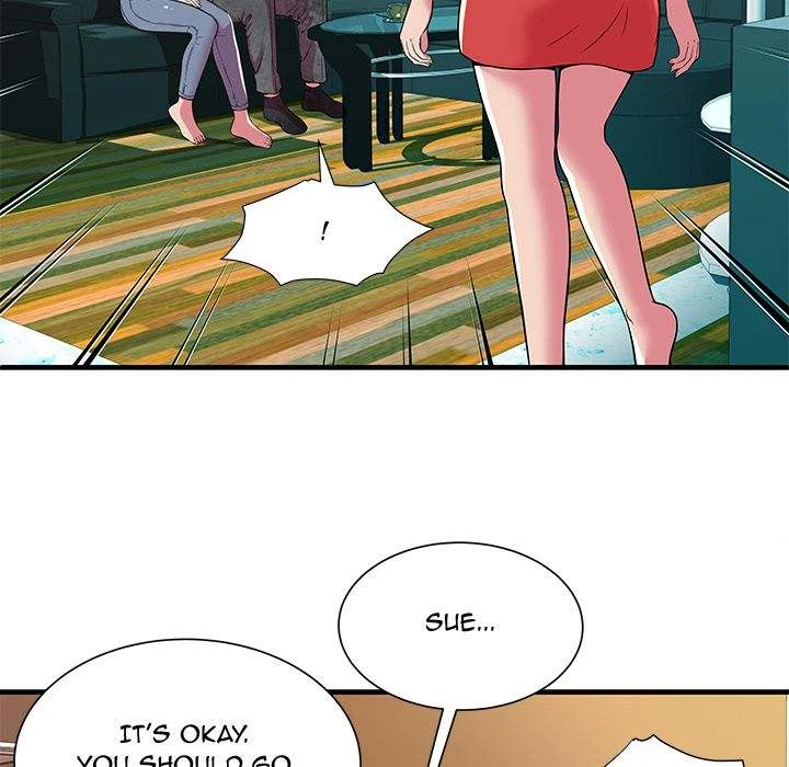 Chapter 76, page 30