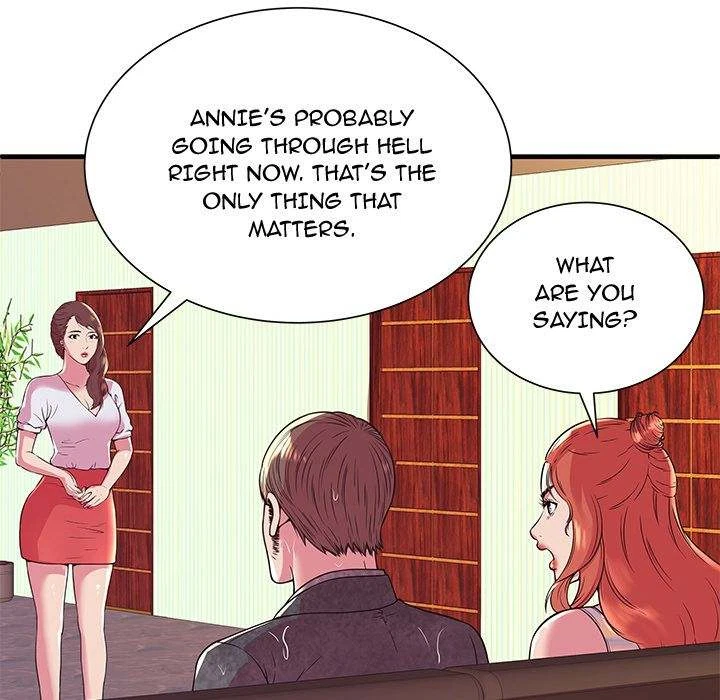 Chapter 76, page 33