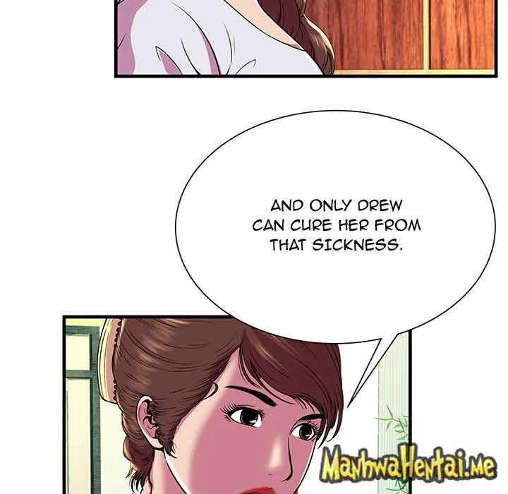 Chapter 76, page 35