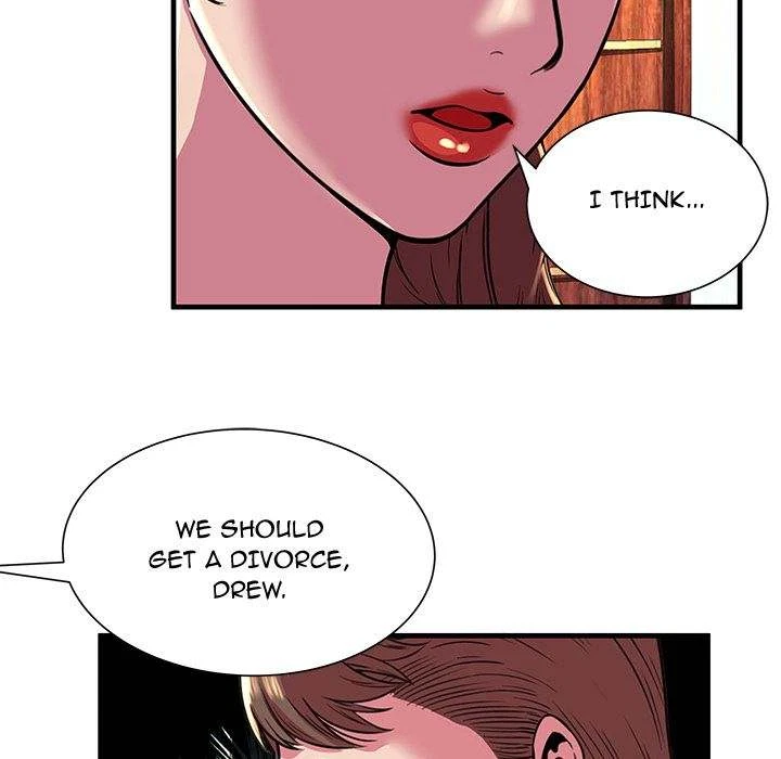 Chapter 76, page 37