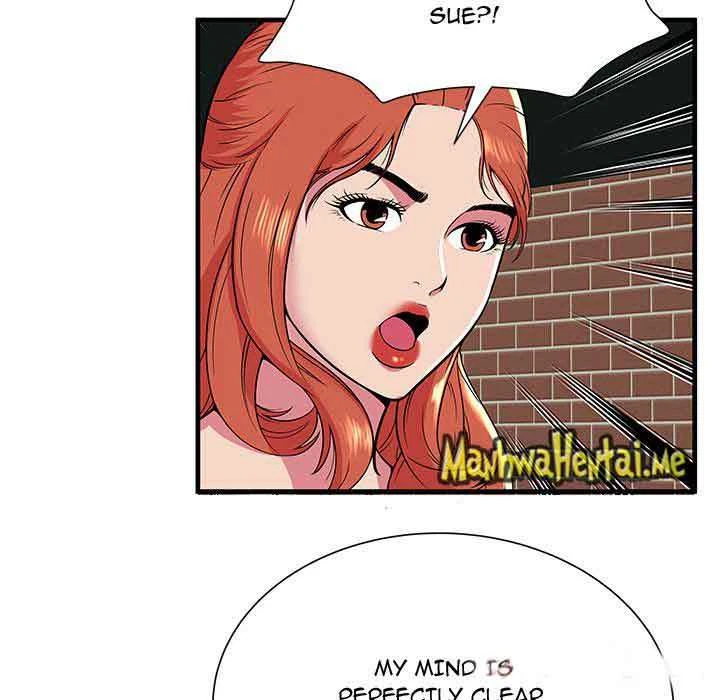Chapter 76, page 39
