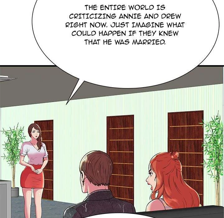 Chapter 76, page 41