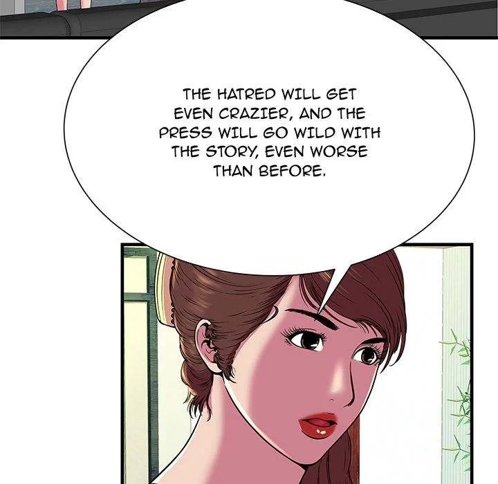 Chapter 76, page 42