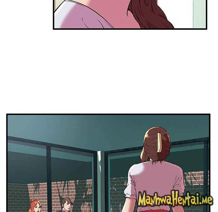Chapter 76, page 43