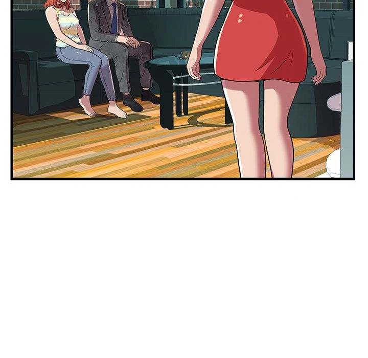 Chapter 76, page 44