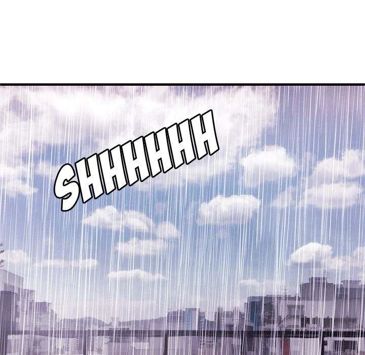 Chapter 76, page 45