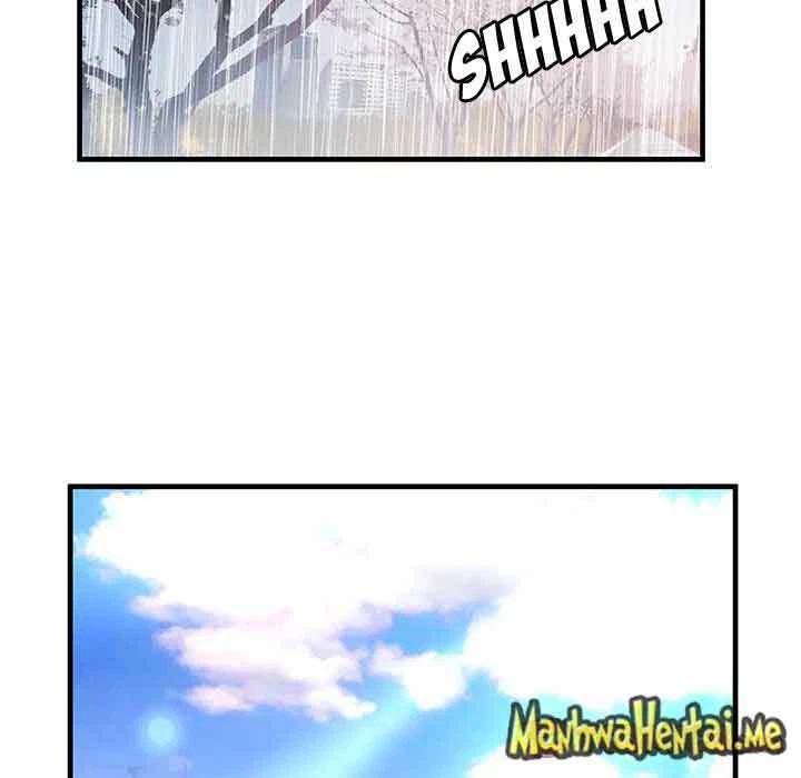 Chapter 76, page 47