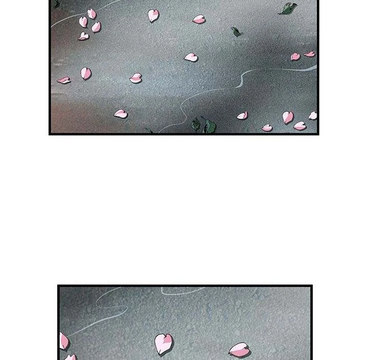 Chapter 76, page 50