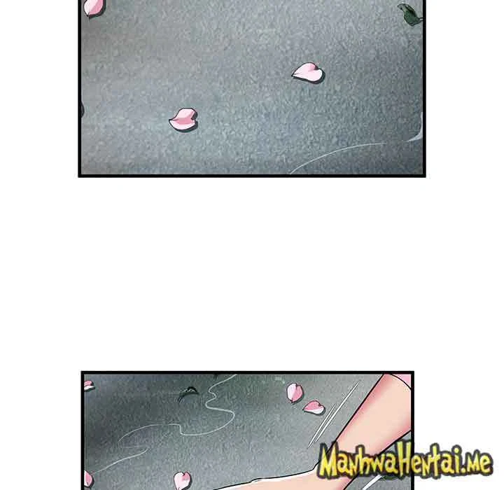 Chapter 76, page 51