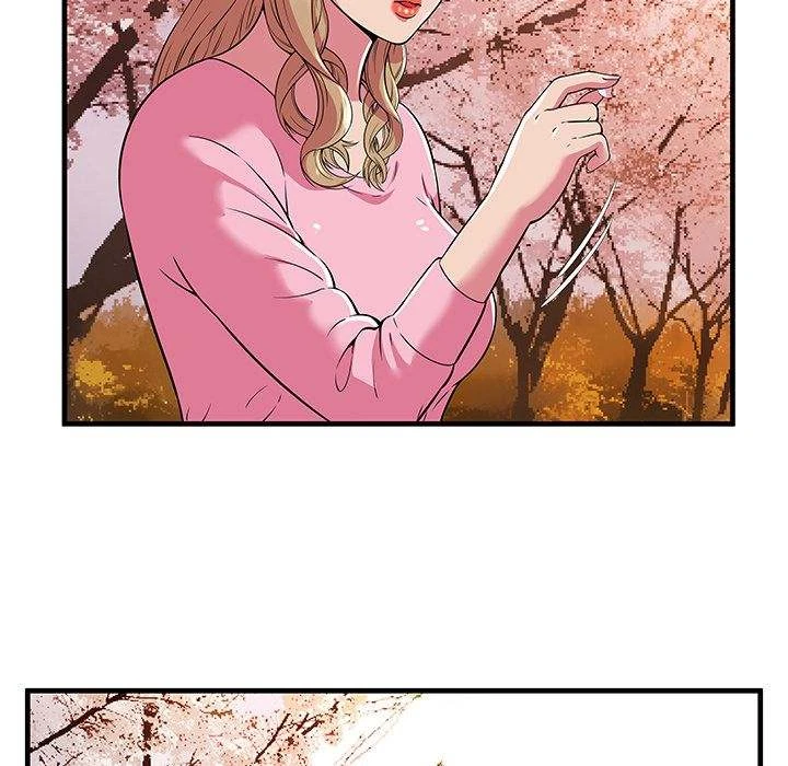 Chapter 76, page 54