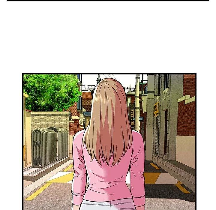 Chapter 76, page 56