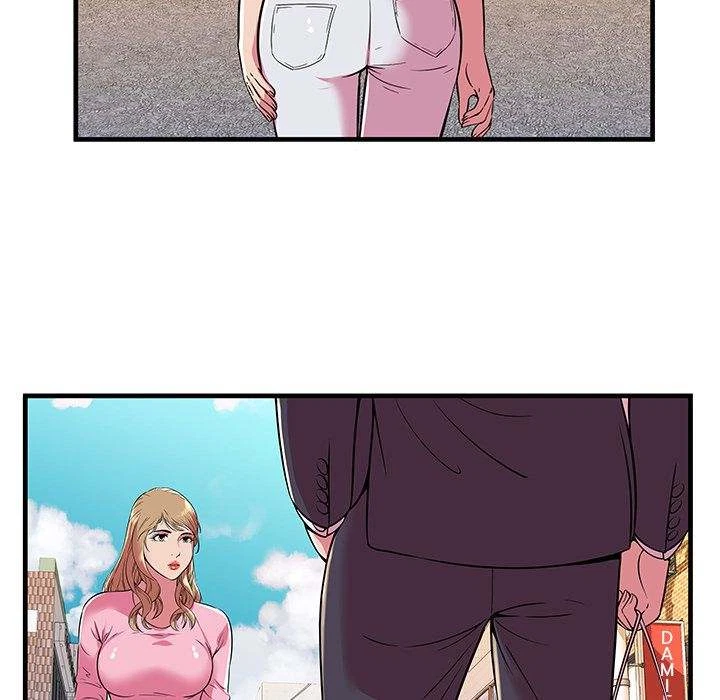 Chapter 76, page 57