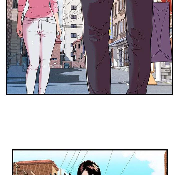 Chapter 76, page 58