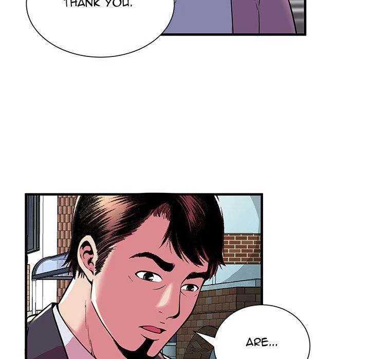 Chapter 76, page 62