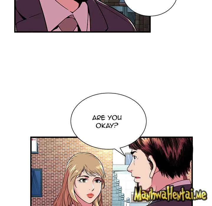 Chapter 76, page 63