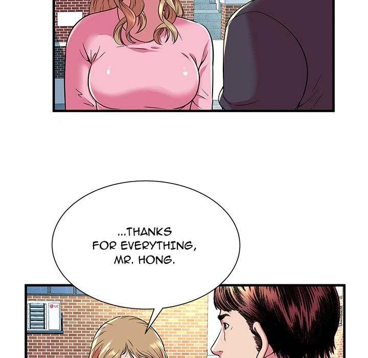 Chapter 76, page 64