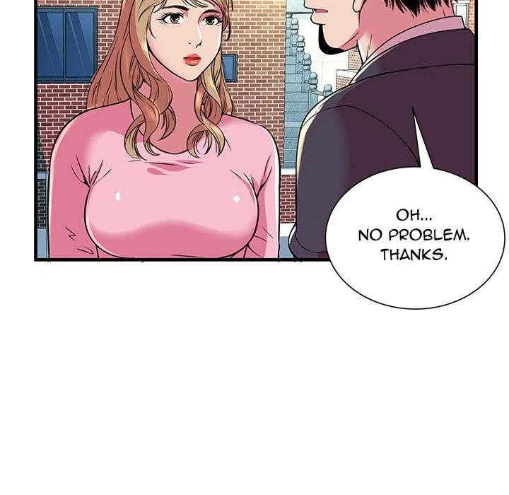 Chapter 76, page 65