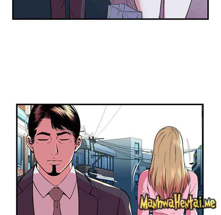 Chapter 76, page 67