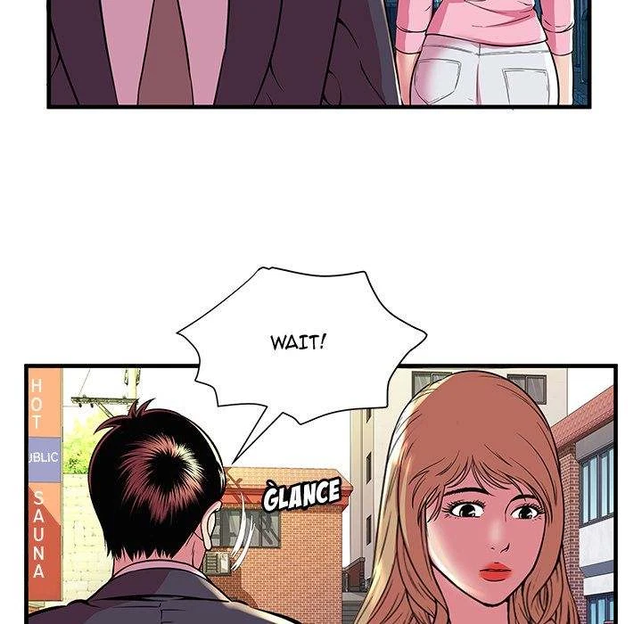 Chapter 76, page 68