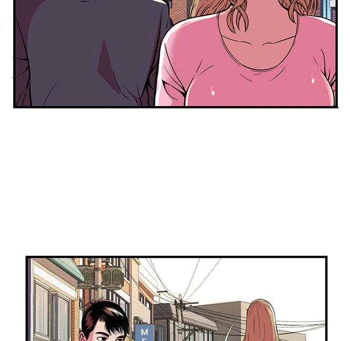 Chapter 76, page 69