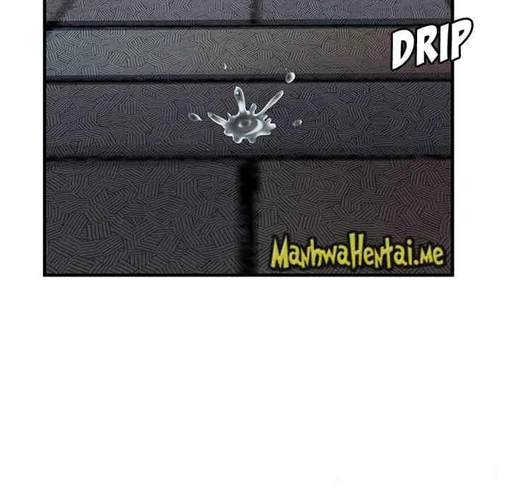 Chapter 76, page 7