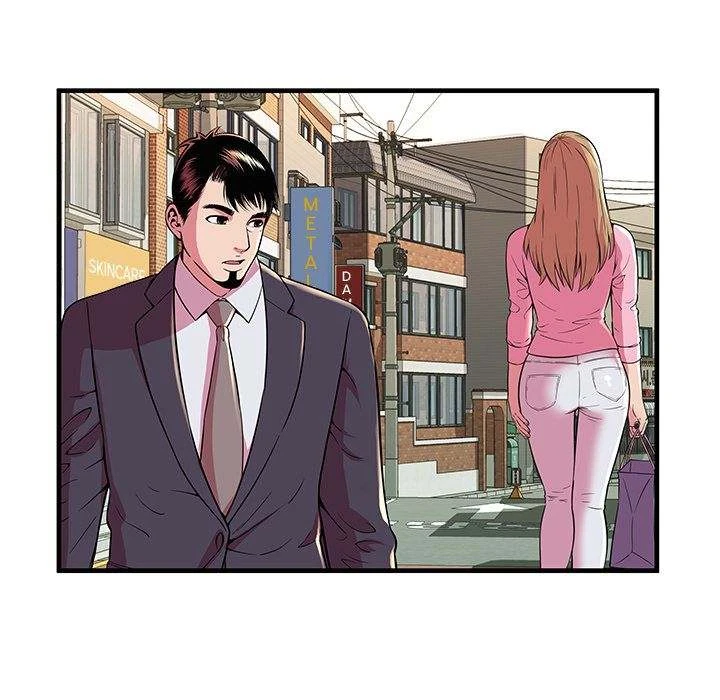 Chapter 76, page 72