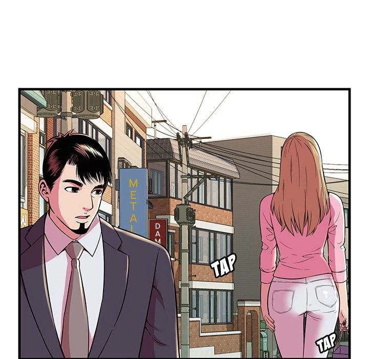 Chapter 76, page 73