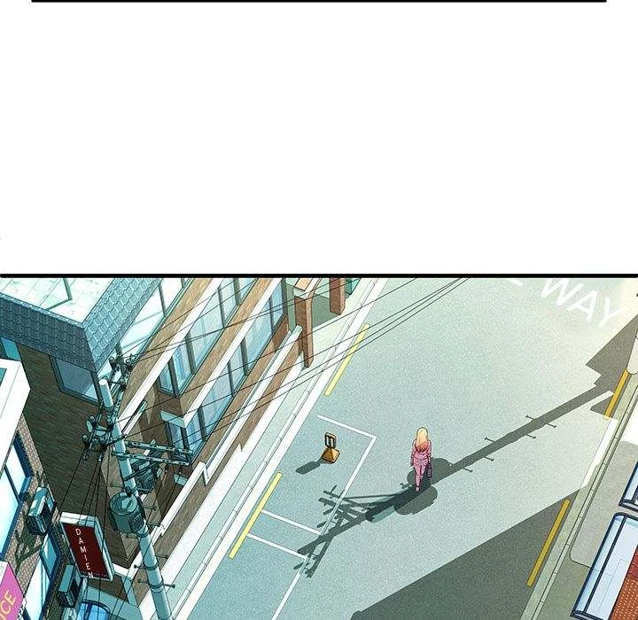 Chapter 76, page 74