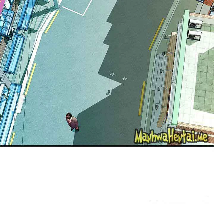 Chapter 76, page 75