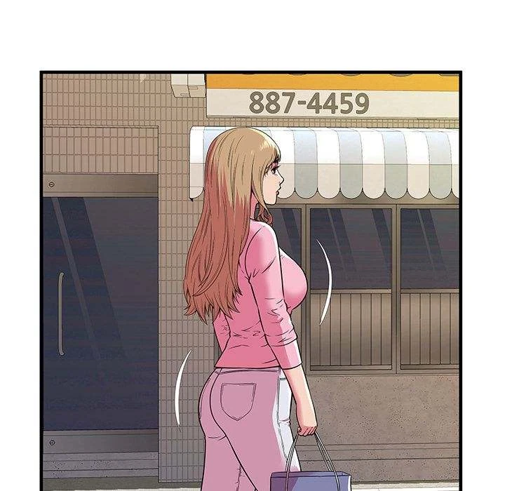 Chapter 76, page 76