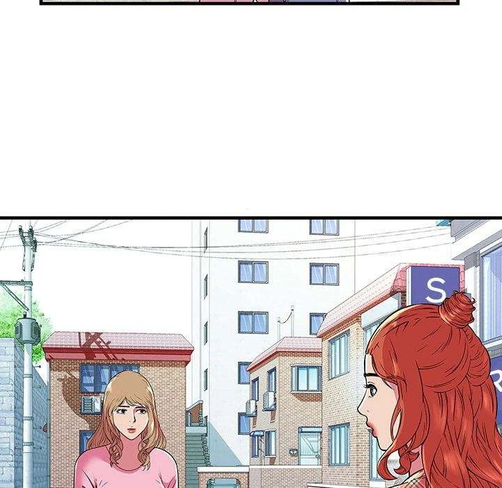 Chapter 76, page 77