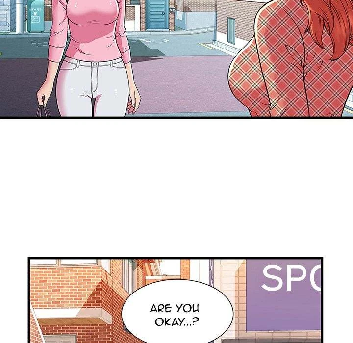 Chapter 76, page 78
